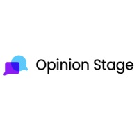 Opinion Stage